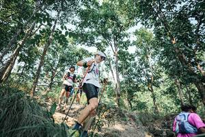 BIB: 
                            <button type="button" onclick="openModal(25984861)" class="btn btn-primary btn-sm float-right btn-popup" data-toggle="modal" data-target=".modal-high-quality">
                        <i class="fas fa-shopping-cart"></i> Add to Cart
                    </button>
                                            <button type="button" onclick="isThisMe(25984861, true)" class="btn btn-success btn-sm float-right btn-popup btn-isme hidden" data-toggle="tooltip" data-placement="bottom" title="นี่คือรูปของคุณใช่ไหม คลิกที่นี่เพื่อเอาเข้าอัลบั้ม">
                        <i class="fas fa-plus"></i> Add to album
                    </button>
                    <button type="button" onclick="isThisMe(25984861, false)" class="btn btn-warning btn-sm float-right btn-popup btn-isnotme hidden">
                        <i class="fas fa-ban"></i> Remove from album
                    </button>